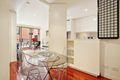 Property photo of 6/12 Fitzroy Street St Kilda VIC 3182