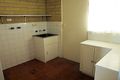 Property photo of 11 Hector Street Mildura VIC 3500