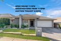 Property photo of 27 Thomas Hassall Avenue Middleton Grange NSW 2171