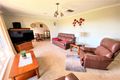 Property photo of 708 Bilbul Road Beelbangera NSW 2680