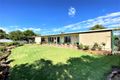 Property photo of 708 Bilbul Road Beelbangera NSW 2680