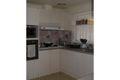 Property photo of 93 Asbury Street East Ocean Grove VIC 3226