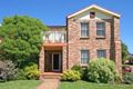 Property photo of 2 Lady Anne Way Narellan Vale NSW 2567