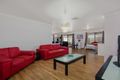 Property photo of 13 Wimbledon Street Bertram WA 6167