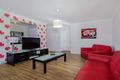 Property photo of 13 Wimbledon Street Bertram WA 6167