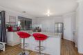 Property photo of 13 Wimbledon Street Bertram WA 6167