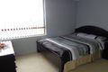 Property photo of 24/64-66 Great Western Highway Parramatta NSW 2150