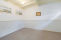 Property photo of 28 Pleasant View Parade Bundabah NSW 2324
