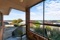 Property photo of 10 Highland Court Lakes Entrance VIC 3909