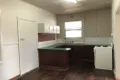 Property photo of 157 Moscow Street Peterborough SA 5422