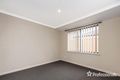 Property photo of 4 Auld Cove Canning Vale WA 6155