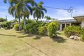 Property photo of 27 Rutherford Street Yorkeys Knob QLD 4878