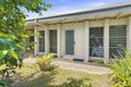 Property photo of 27 Rutherford Street Yorkeys Knob QLD 4878