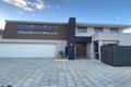 Property photo of 32B Portree Way Ardross WA 6153