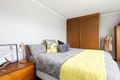 Property photo of 9 Browning Road Moonah TAS 7009