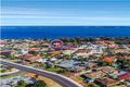 Property photo of 10 Miller Crescent Australind WA 6233