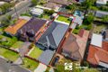 Property photo of 68 McClelland Street Chester Hill NSW 2162