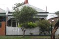 Property photo of 246 Barkly Street Brunswick VIC 3056