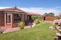 Property photo of 2 Mondana Way Mount Martha VIC 3934