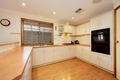 Property photo of 16 Domain Highbury SA 5089