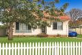 Property photo of 23 Parker Street Lockyer WA 6330