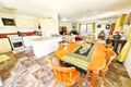 Property photo of 10 Dangaard Street Mareeba QLD 4880
