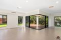 Property photo of 34 Candlebark Circuit Upper Coomera QLD 4209
