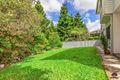 Property photo of 34 Candlebark Circuit Upper Coomera QLD 4209