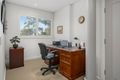 Property photo of 13/2A Womerah Street Turramurra NSW 2074