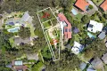 Property photo of 23 Tallean Road Nelson Bay NSW 2315