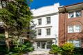 Property photo of 11/18 Royston Street Darlinghurst NSW 2010
