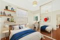 Property photo of 11/18 Royston Street Darlinghurst NSW 2010