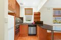 Property photo of 11/18 Royston Street Darlinghurst NSW 2010