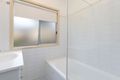 Property photo of 28 Pleasant View Parade Bundabah NSW 2324