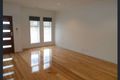Property photo of 57A St Raphael Street Avondale Heights VIC 3034