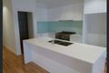 Property photo of 57A St Raphael Street Avondale Heights VIC 3034