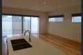 Property photo of 57A St Raphael Street Avondale Heights VIC 3034