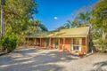 Property photo of 5 Honeyeater Court Upper Caboolture QLD 4510