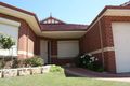 Property photo of 42 Yarrow Drive Bennett Springs WA 6063