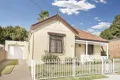 Property photo of 76 Frederick Street Campsie NSW 2194