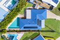 Property photo of 3 McGinlay Street Clinton QLD 4680