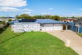 Property photo of 3 McGinlay Street Clinton QLD 4680