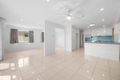 Property photo of 3 McGinlay Street Clinton QLD 4680