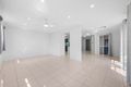 Property photo of 3 McGinlay Street Clinton QLD 4680