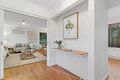 Property photo of 39 Sanderling Crescent Mornington VIC 3931