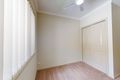 Property photo of 25 Tenambit Street East Maitland NSW 2323