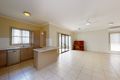 Property photo of 25 Tenambit Street East Maitland NSW 2323