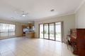 Property photo of 25 Tenambit Street East Maitland NSW 2323