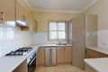 Property photo of 25 Tenambit Street East Maitland NSW 2323