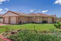 Property photo of 33 Bangalow Street Bridgeman Downs QLD 4035